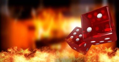 win 4d Crash Games