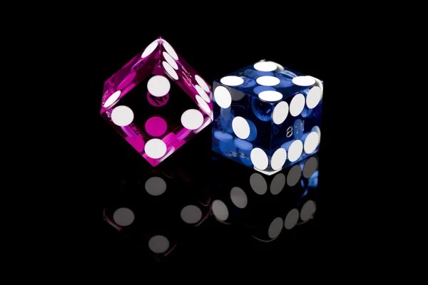 win 4d mobile gaming