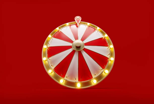 win 4d mobile gaming