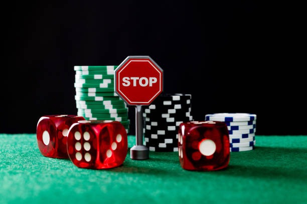 win 4d What Makes Fishing Games Stand Out