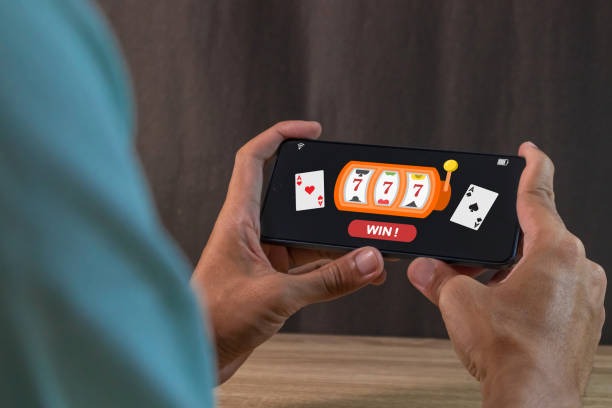 win 4d Indonesia-Shaped Payments