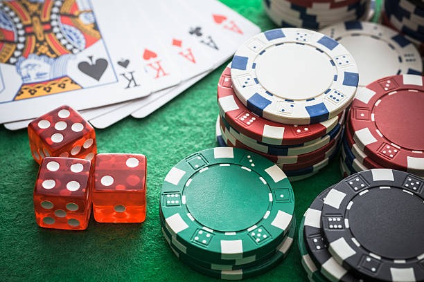 win 4d Sportsbook